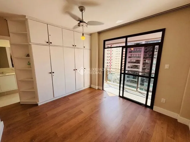 Imagem 9: Apartamento À Venda - 3 Dormitórios (1 Suíte