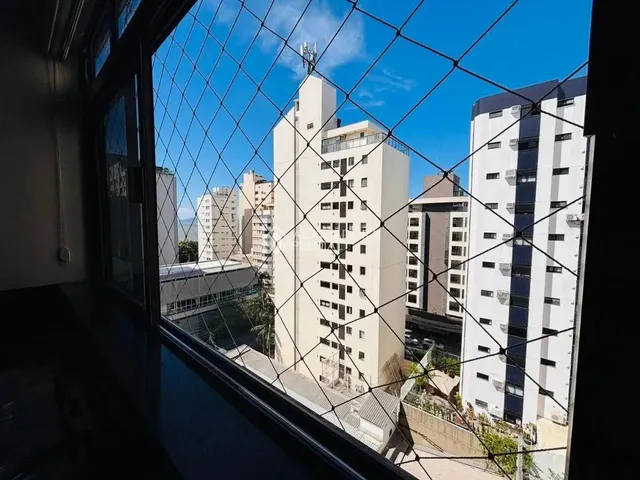 Imagem 13: Apartamento À Venda - 3 Dormitórios (1 Suíte