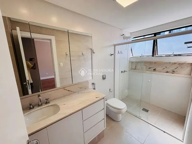 Imagem 4: Apartamento À Venda - 3 Dormitórios (1 Suíte