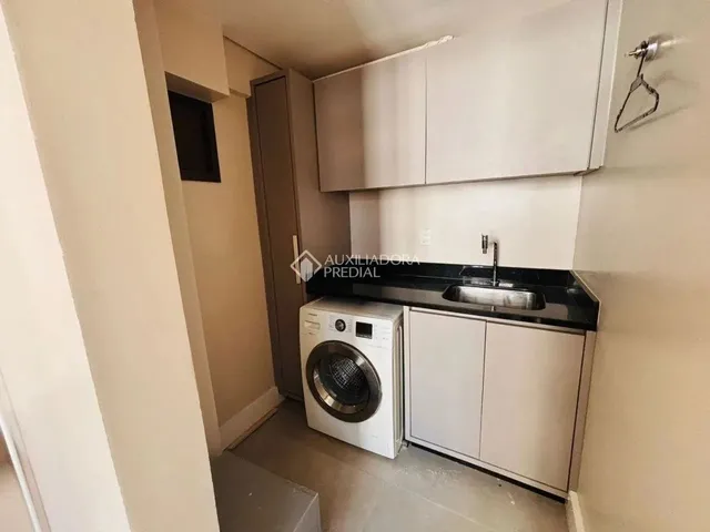 Imagem 5: Apartamento À Venda - 3 Dormitórios (1 Suíte