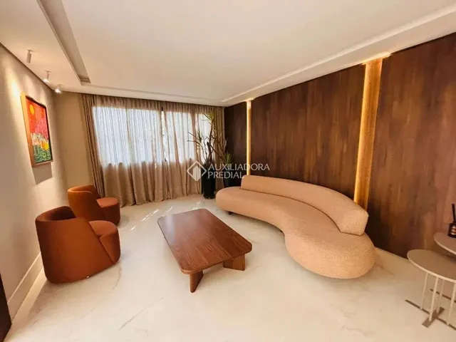 Imagem 6: Apartamento À Venda - 3 Dormitórios (1 Suíte