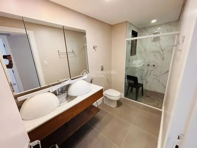 Imagem 10: Apartamento À Venda - 3 Dormitórios (1 Suíte