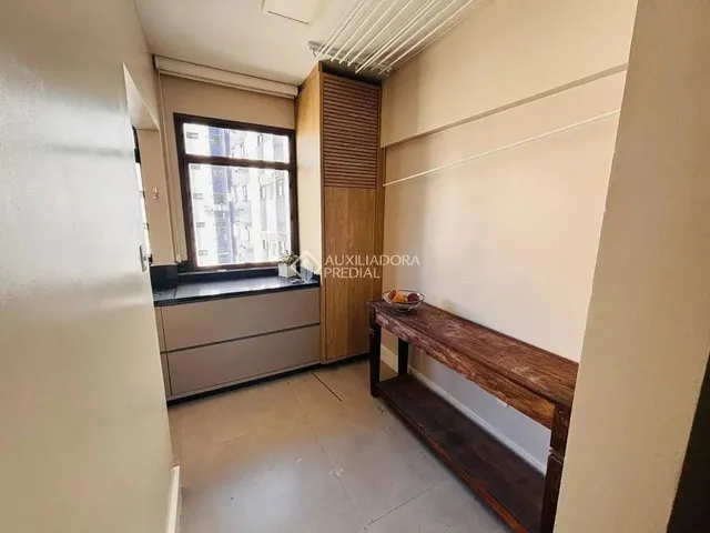 Imagem 11: Apartamento À Venda - 3 Dormitórios (1 Suíte