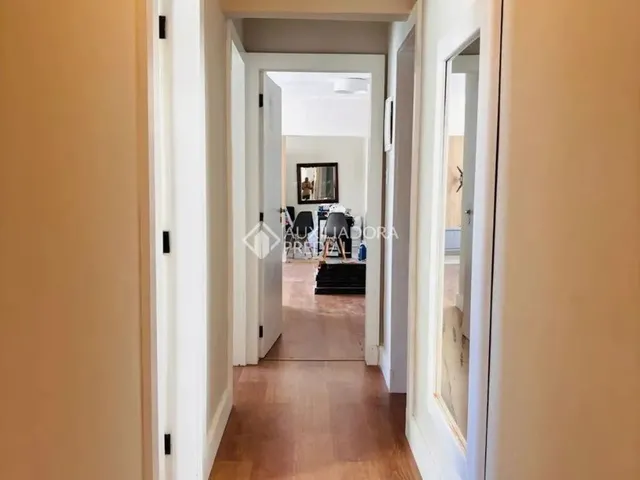 Imagem 2: Apartamento À Venda - 3 Dormitórios (1 Suíte