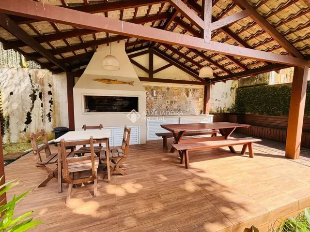 Imagem 16: Apartamento À Venda - 3 Dormitórios (1 Suíte