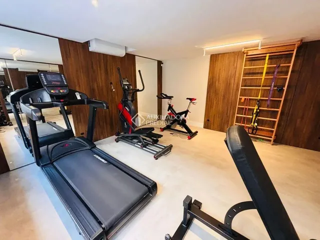 Imagem 14: Apartamento À Venda - 3 Dormitórios (1 Suíte