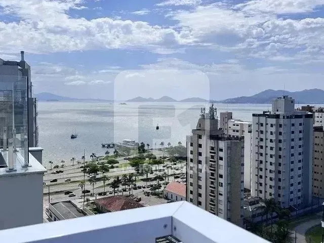 Imagem 11: Cobertura Duplex À Venda no Centro