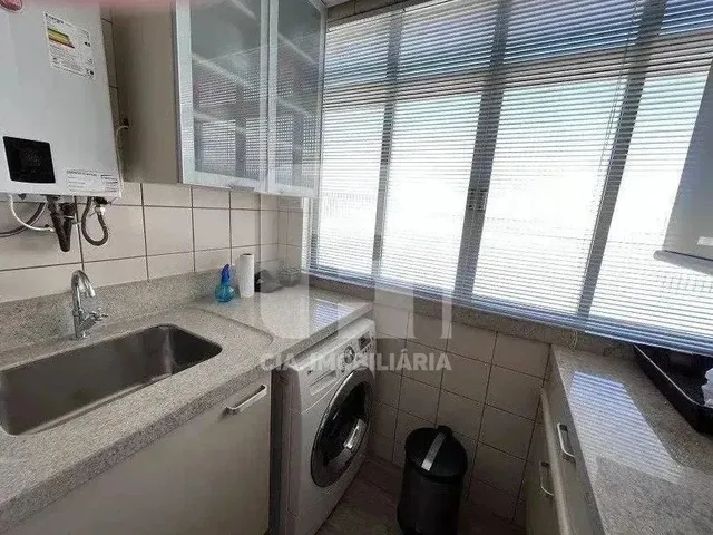 Imagem 13: Cobertura Duplex À Venda no Centro