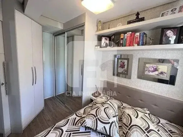 Imagem 10: Cobertura Duplex À Venda no Centro