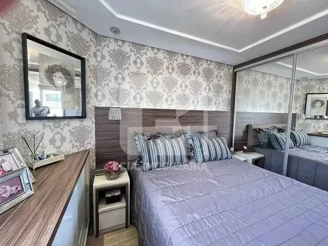 Imagem 4: Cobertura Duplex À Venda no Centro