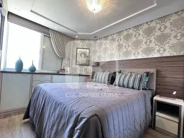 Imagem 12: Cobertura Duplex À Venda no Centro