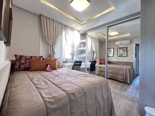 Imagem 5: Cobertura Duplex À Venda no Centro