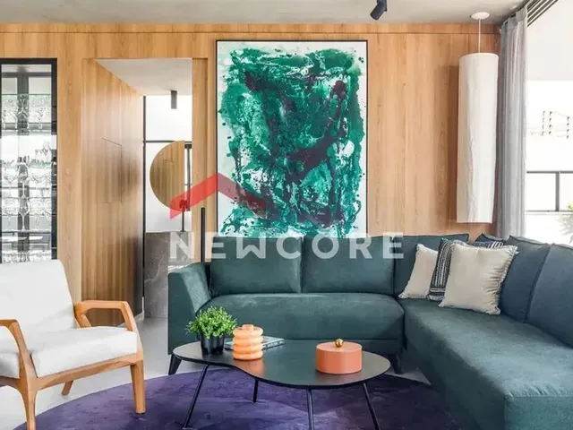 Imagem: Apartamento em Rua Desembargador Urbano