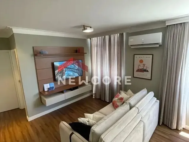 Imagem 13: Apartamento em Rua Delminda Silveira - Agronômica - Florianópolis/Sc