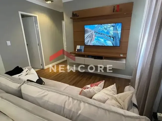 Imagem 15: Apartamento em Rua Delminda Silveira - Agronômica - Florianópolis/Sc