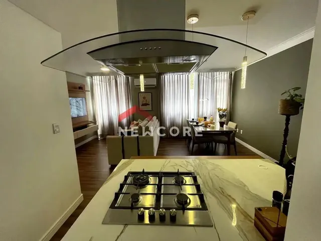 Imagem 9: Apartamento em Rua Delminda Silveira - Agronômica - Florianópolis/Sc