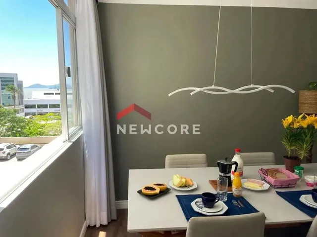 Imagem 7: Apartamento em Rua Delminda Silveira - Agronômica - Florianópolis/Sc