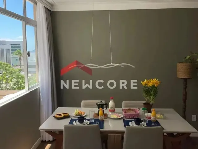 Imagem 8: Apartamento em Rua Delminda Silveira - Agronômica - Florianópolis/Sc
