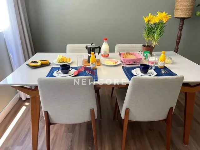 Imagem 12: Apartamento em Rua Delminda Silveira - Agronômica - Florianópolis/Sc