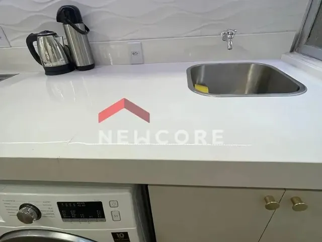 Imagem 11: Apartamento em Rua Delminda Silveira - Agronômica - Florianópolis/Sc
