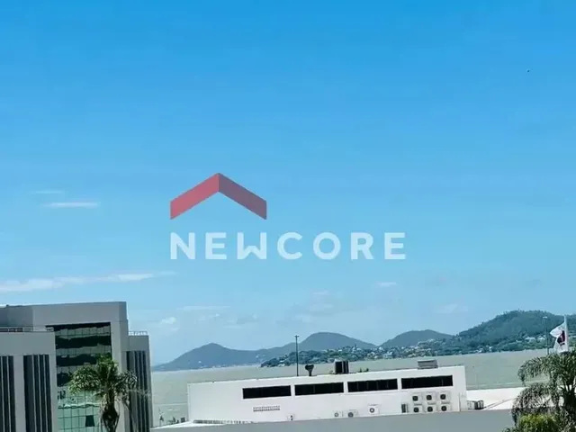Imagem 10: Apartamento em Rua Delminda Silveira - Agronômica - Florianópolis/Sc