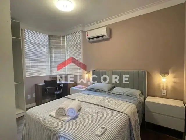 Imagem 3: Apartamento em Rua Delminda Silveira - Agronômica - Florianópolis/Sc