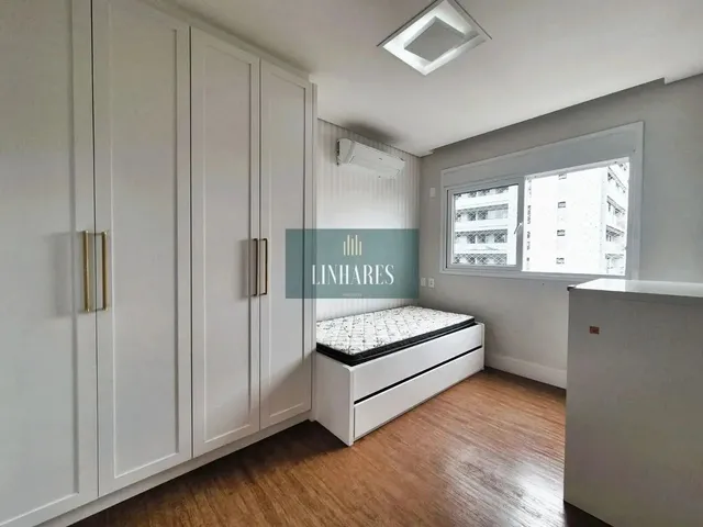 Imagem 11: Apartamento 2 Dormitórios no Centro de Fpolis, Vista Mar