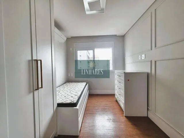 Imagem 13: Apartamento 2 Dormitórios no Centro de Fpolis, Vista Mar