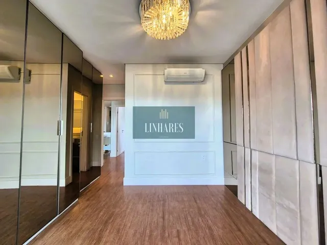 Imagem 7: Apartamento 2 Dormitórios no Centro de Fpolis, Vista Mar