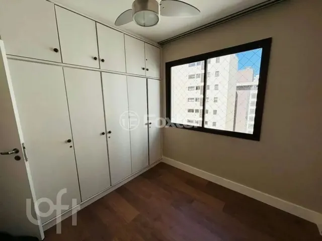 Imagem 8: Apartamento À Venda Rua Bocaiúva, Centro - Florianópolis