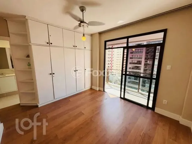 Imagem 16: Apartamento À Venda Rua Bocaiúva, Centro - Florianópolis