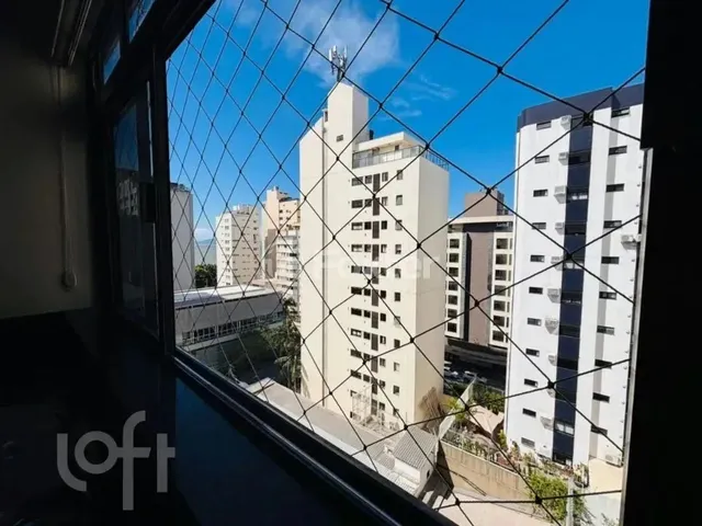 Imagem 6: Apartamento À Venda Rua Bocaiúva, Centro - Florianópolis