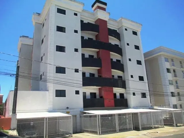 Imagem: Permuta de Guarapuava-Pr por Florianópolis