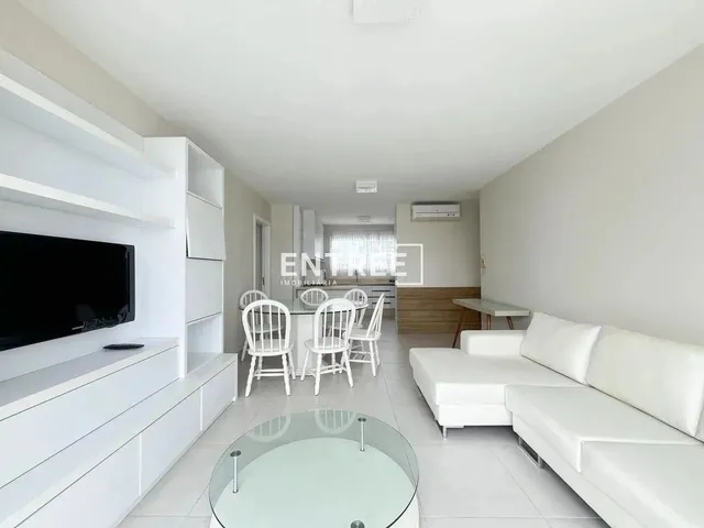Imagem: Apartamento 3 Quartos (Sendo 1 Suíte) e
