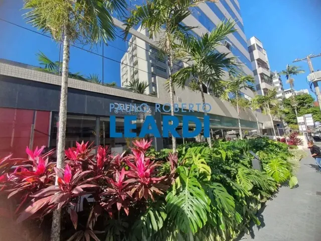 Imagem: Cobertura - Centro - Sc