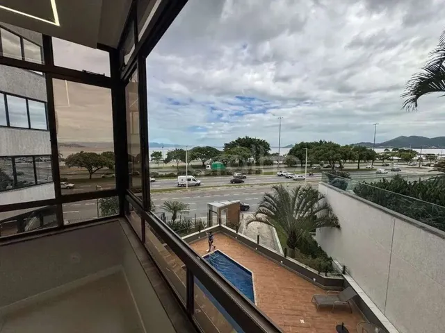 Imagem: Apartamento para Venda em Florianópolis