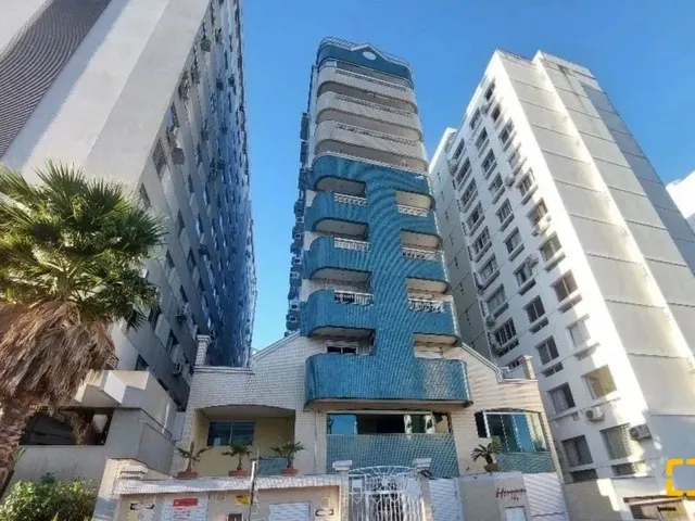 Imagem: Apartamento em Centro