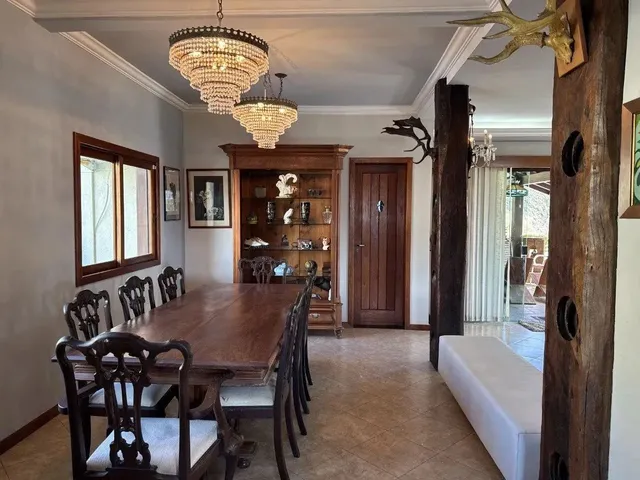 Imagem 15: Venda Casa com 4 dormitórios