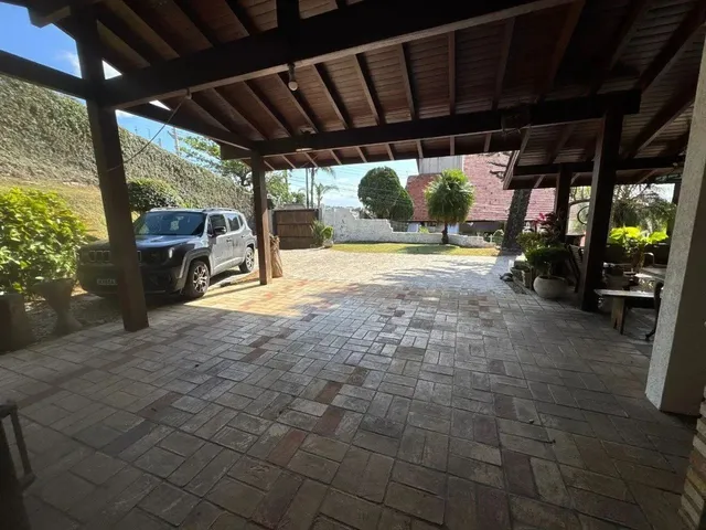 Imagem 12: Venda Casa com 4 dormitórios