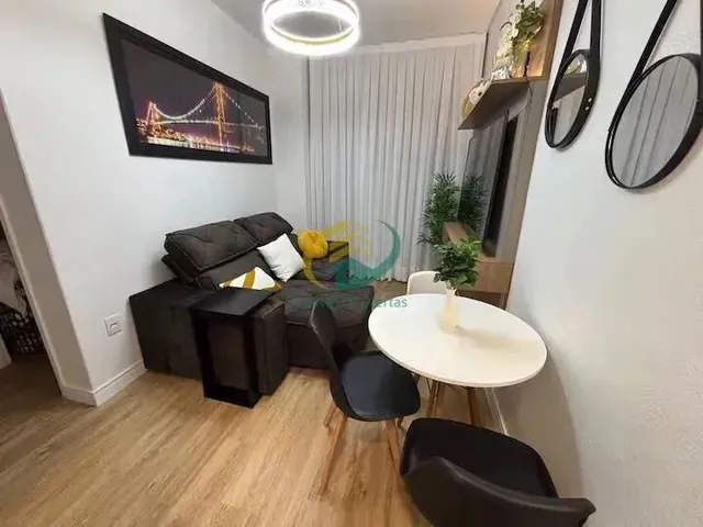 Imagem: Apartamento Centro - Lindo - 03 Dormitórios