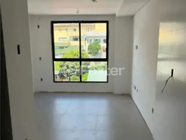 Imagem: Kitnet / Jk / Studio À Venda Rua Corália