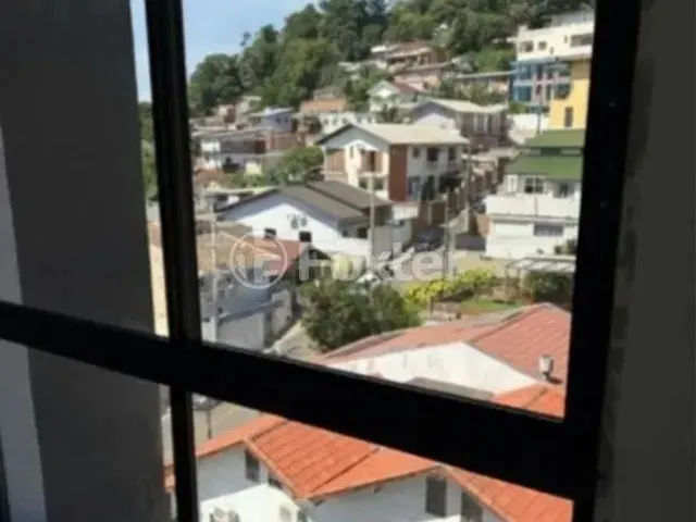 Imagem 2: Kitnet / Jk / Studio À Venda Rua Corália Ferreira da Luz, Centro - Florianópolis