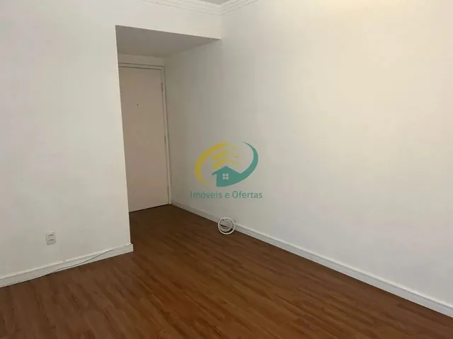 Imagem 2: Apartamento 03 Dormitórios Sendo 1 Suite + Dep de Empregada - 01 Vaga - Centro