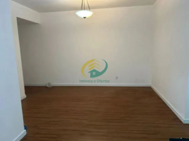 Imagem 5: Apartamento 03 Dormitórios Sendo 1 Suite + Dep de Empregada - 01 Vaga - Centro