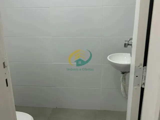 Imagem 7: Apartamento 03 Dormitórios Sendo 1 Suite + Dep de Empregada - 01 Vaga - Centro