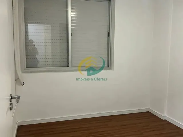Imagem 14: Apartamento 03 Dormitórios Sendo 1 Suite + Dep de Empregada - 01 Vaga - Centro