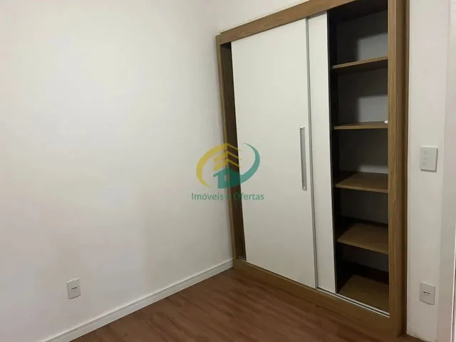 Imagem 10: Apartamento 03 Dormitórios Sendo 1 Suite + Dep de Empregada - 01 Vaga - Centro