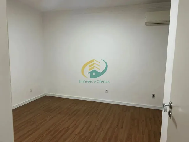 Imagem 3: Apartamento 03 Dormitórios Sendo 1 Suite + Dep de Empregada - 01 Vaga - Centro