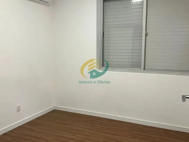 Imagem 11: Apartamento 03 Dormitórios Sendo 1 Suite + Dep de Empregada - 01 Vaga - Centro