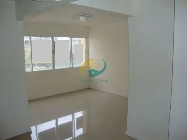 Imagem: Apartamento 03 Dormitórios na Avenida Hercilio